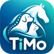 TiMo-Symbol